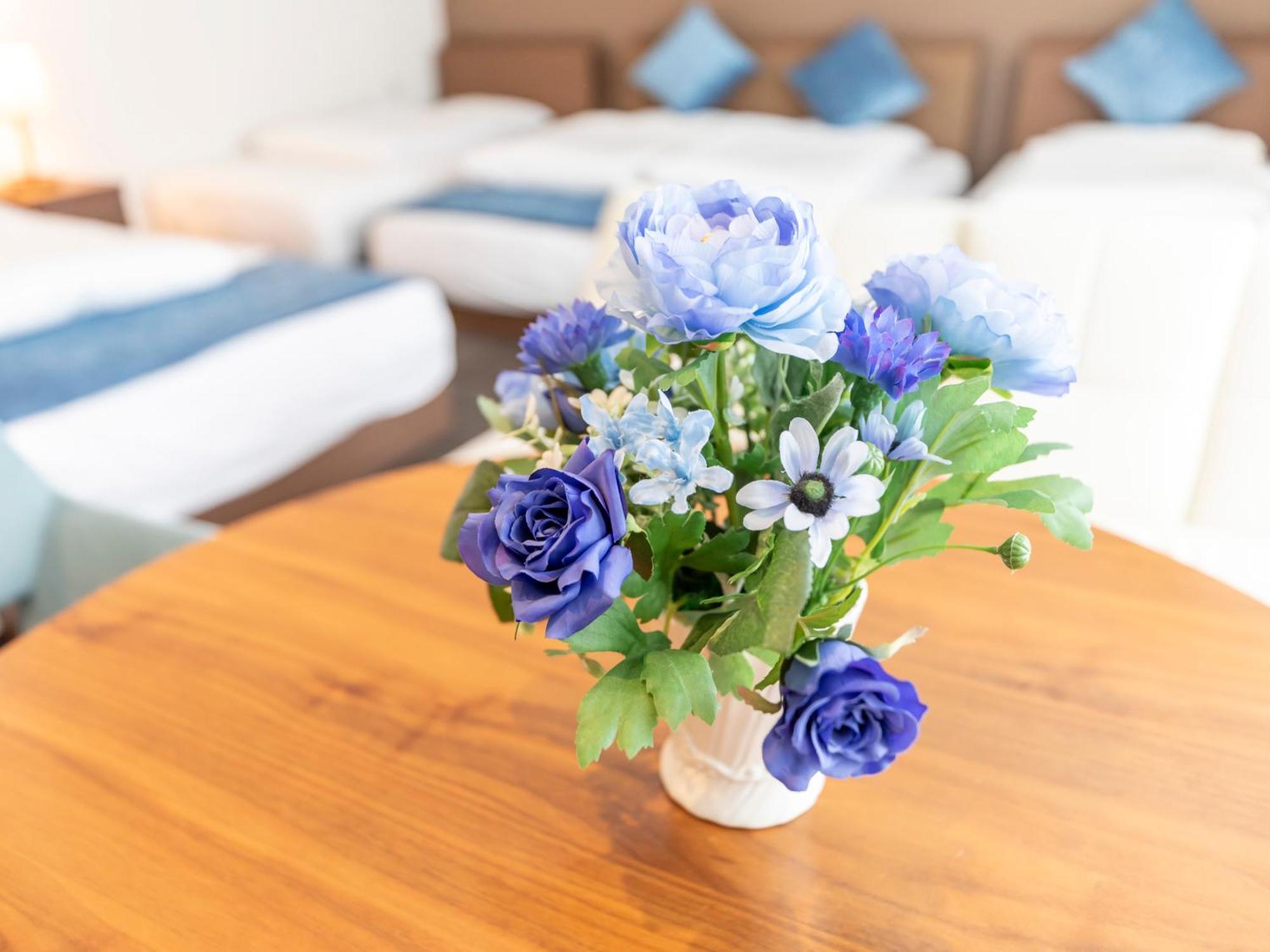 Tabist Sakuragawa River Side Hotel Osaka Room photo